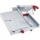 Ideal ID1058