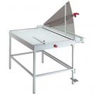 Ideal ID1110 (стандарт-тупой)