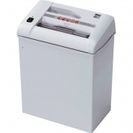 Ideal ID2240СС (3х25 мм)