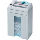 Ideal ID2270СС (3х25мм)