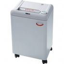 Ideal ID2360CC (2x15 мм)