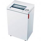 Ideal 2465 (4 мм)