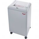 Ideal ID2503CC (2х15 мм)