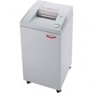 Ideal ID2604 (4мм)