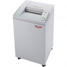 Ideal ID3104CC (2х15 мм)