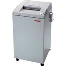 Ideal ID3105CC (4x40 мм)