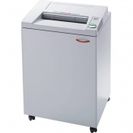 Ideal ID3804 (4 мм)