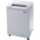 Ideal ID4002СС (4х40 мм)
