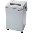 Ideal ID4005MC (0.8x12мм)