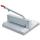 Ideal ID4300