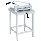 Ideal ID4305