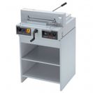 Ideal ID4315