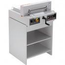 Ideal ID4350