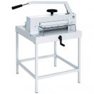 Ideal ID4705