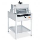 Ideal ID4815