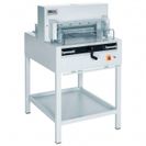 Ideal ID4850