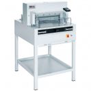 Ideal 4855