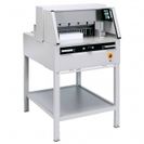 Ideal 4860