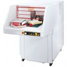 Ideal ID5009CC2 (8 x 80 мм)