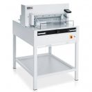 Ideal 5255