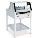 Ideal 5260