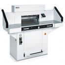 Ideal 5560_LT