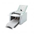 Ideal 8306