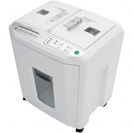 Ideal Shredcat 8280 (4х10 мм)