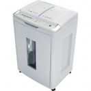 Ideal Shredcat 8283 (4х10 мм)