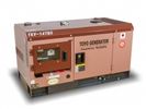 Toyo TKV-14TBS