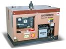 Toyo TKV-14TPC