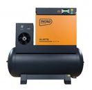 Ingro XLMTD 7,5A 8 бар