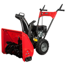 DDE ST6560L