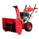 DDE ST9070L