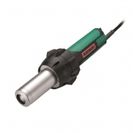 Leister ELECTRON ST в кейсе