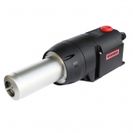 Leister MISTRAL 6 PREMIUM 230 В / 4500 Вт