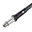 Leister DIODE PID, насадки насаживаются