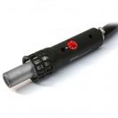 Leister LABOR S с соединительным блоком