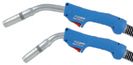 Tbi 9W-blue- ESW long (4м)