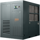 Ingro XLM 55A 10 бар