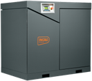 Ingro XLPM 37A 12,5 бар