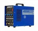 Aurora PRO INTER TIG 200 PULSE