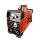 Redbo ММА 250
