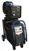 FoxWeld FoxMig 5000