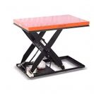 Noblelift ELF10A-48×48