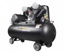 FoxWeld AEROMAX 1050/300