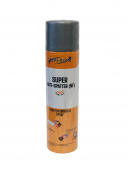 Superon Антипригарный Super Anti Spatter (NF)