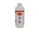 Superon Wonder Gel STAIN-O-KLEAN-160 5 кг