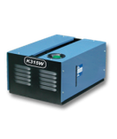 Kuhtreiber K 315W