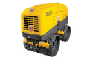 Wacker Neuson RTLx-SC3